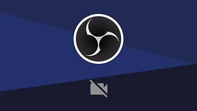 Zgodanilep online show from 04-01-26, 01:23