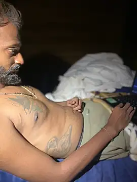 bigfatdick111 online show from 03-05-26, 07:10