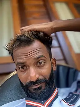 bigfatdick111 online show from 03-06-26, 09:50