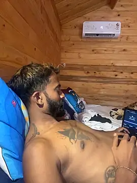 bigfatdick111 online show from 03-12-26, 08:20