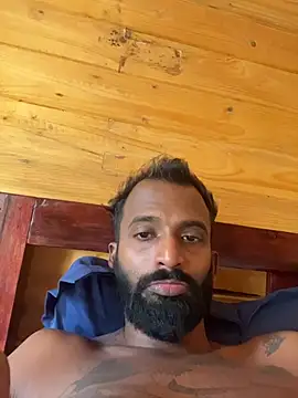 bigfatdick111 online show from 03-13-26, 08:43