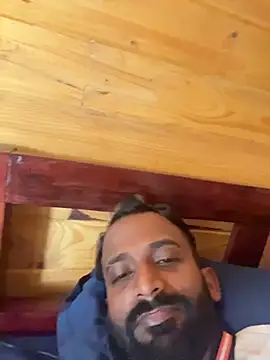 bigfatdick111 online show from 03-23-26, 06:50