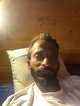 bigfatdick111 online show from 03-27-26, 12:05