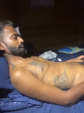 bigfatdick111 online show from 03-28-26, 08:08