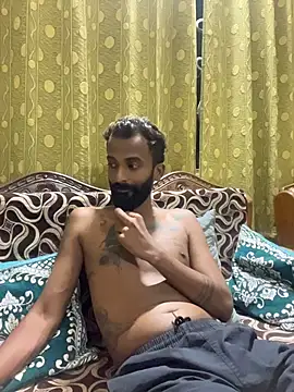 bigfatdick111 online show from 04-25-26, 03:53