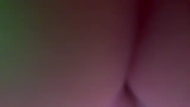 Naciaxxx online show from 03-04-25, 06:26