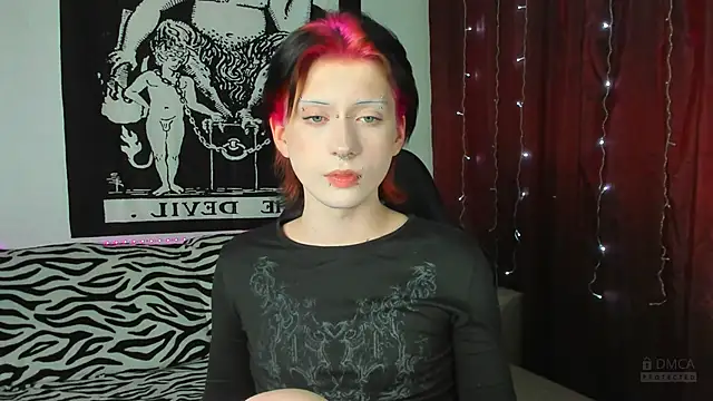 Vailyreb  online show from 12-20-24, 02:52