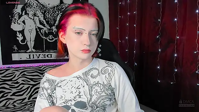 Vailyreb  online show from 12-22-24, 10:28