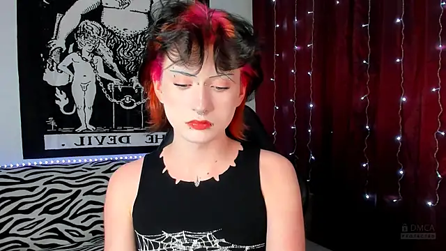 Vailyreb  online show from 12-25-24, 06:09