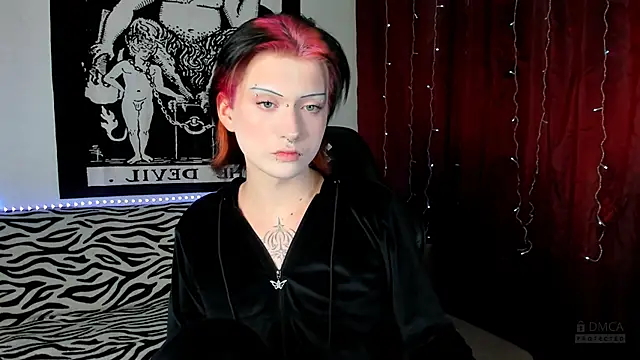 Vailyreb  online show from 12-28-24, 09:40