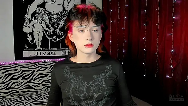 Vailyreb  online show from 12-30-24, 04:29