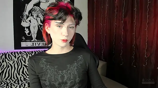 Vailyreb  online show from 01-04-25, 05:26