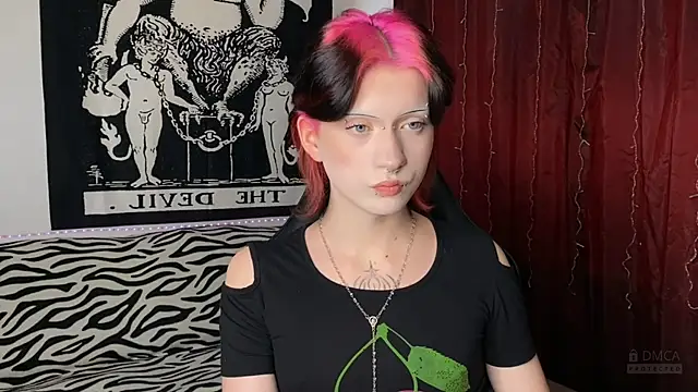 Vailyreb  online show from 02-05-25, 12:17