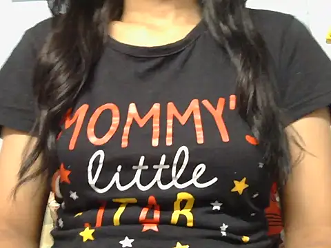 Snapshot of Thimiralagi chatting on 02-04-26, 05:35 Thimiralagi online show from 02-04-26, 05:35