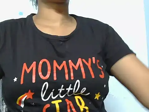 Snapshot of Thimiralagi chatting on 04-18-26, 12:09 Thimiralagi online show from 04-18-26, 12:09