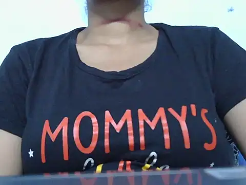 Snapshot of Thimiralagi chatting on 04-26-26, 05:43 Thimiralagi online show from 04-26-26, 05:43