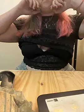 Popinasq online show from 10-10-25, 05:39