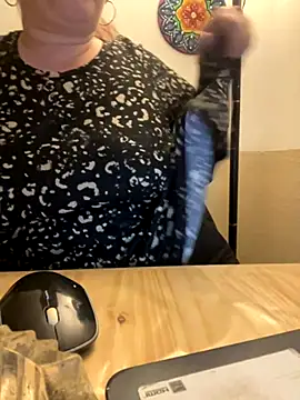 Popinasq online show from 10-12-25, 06:34