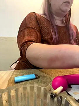 Popinasq online show from 11-22-25, 06:01