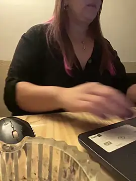 Popinasq online show from 03-24-26, 04:39