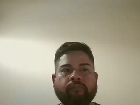 GABRIELGARCIA1313 online show from 03-25-26, 10:27