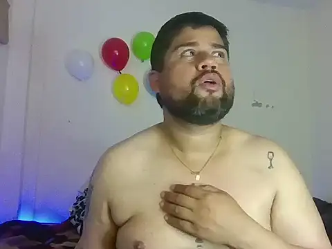 Snapshot of GABRIELGARCIA1313 chatting on 07-20-26, 02:37 GABRIELGARCIA1313 online show from 07-20-26, 02:37