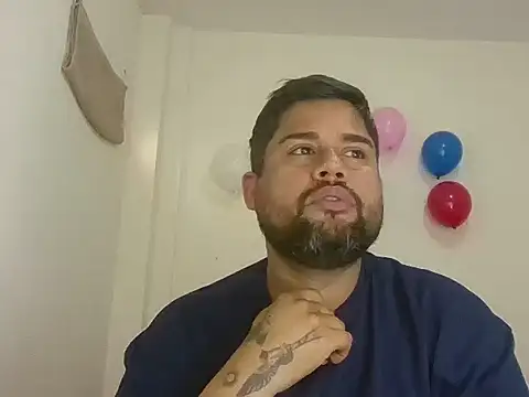 Snapshot of GABRIELGARCIA1313 chatting on 07-20-26, 04:42 GABRIELGARCIA1313 online show from 07-20-26, 04:42