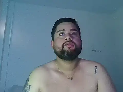 Snapshot of GABRIELGARCIA1313 chatting on 07-26-26, 06:15 GABRIELGARCIA1313 online show from 07-26-26, 06:15
