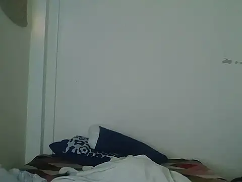 Snapshot of GABRIELGARCIA1313 chatting on 07-29-26, 09:57 GABRIELGARCIA1313 online show from 07-29-26, 09:57