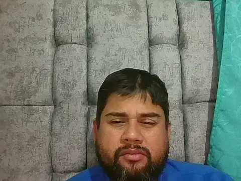 Snapshot of GABRIELGARCIA1313 chatting on 07-31-26, 12:10 GABRIELGARCIA1313 online show from 07-31-26, 12:10
