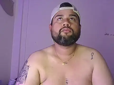 Snapshot of GABRIELGARCIA1313 chatting on 07-31-26, 11:04 GABRIELGARCIA1313 online show from 07-31-26, 11:04