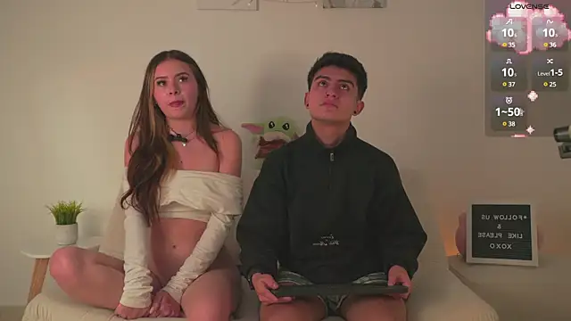 tommy and sophie online show from 01-31-25, 07:39