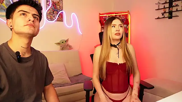 tommy and sophie online show from 06-30-26, 04:57