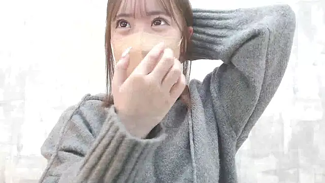 LOVE MOMO LOVE online show from 01-05-25, 11:15