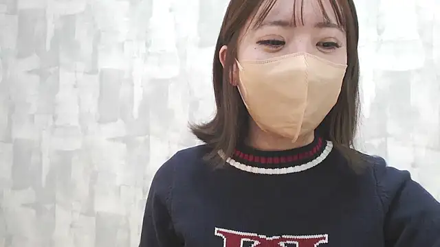 LOVE MOMO LOVE online show from 01-17-25, 02:07