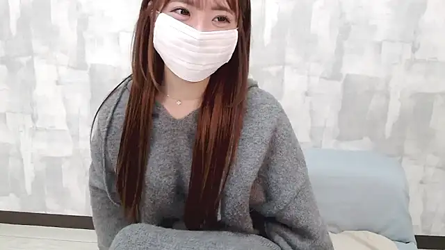 LOVE MOMO LOVE online show from 11-07-25, 11:43