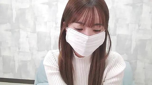 LOVE MOMO LOVE online show from 11-11-25, 10:37