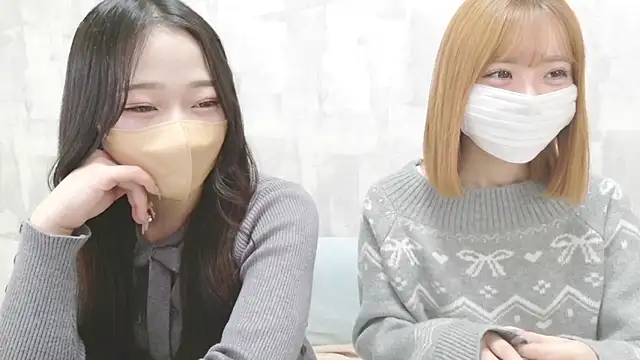 Snapshot of LOVE_MOMO_LOVE chatting on 02-02-26, 12:26 LOVE MOMO LOVE online show from 02-02-26, 12:26