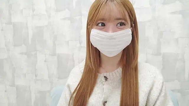 Snapshot of LOVE_MOMO_LOVE chatting on 02-06-26, 11:35 LOVE MOMO LOVE online show from 02-06-26, 11:35