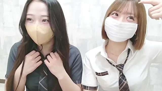 LOVE MOMO LOVE online show from 03-27-26, 12:38