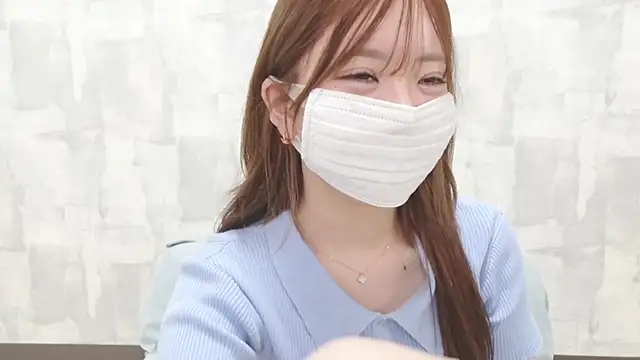 Snapshot of LOVE_MOMO_LOVE chatting on 07-19-26, 12:09 LOVE MOMO LOVE online show from 07-19-26, 12:09
