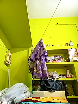 Snapshot of Tamil_yamuna_hindi chatting on 01-24-25, 04:37 Tamil yamuna hindi online show from 01-24-25, 04:37