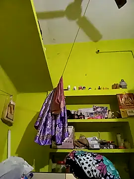 Snapshot of Tamil_yamuna_hindi chatting on 01-26-25, 01:41 Tamil yamuna hindi online show from 01-26-25, 01:41