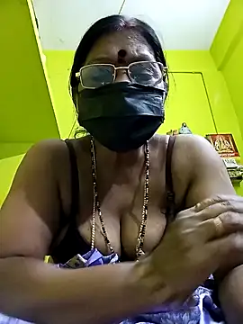 Snapshot of Tamil_yamuna_hindi chatting on 01-28-25, 12:00 Tamil yamuna hindi online show from 01-28-25, 12:00