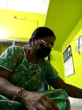 Snapshot of Tamil_yamuna_hindi chatting on 01-29-25, 03:12 Tamil yamuna hindi online show from 01-29-25, 03:12