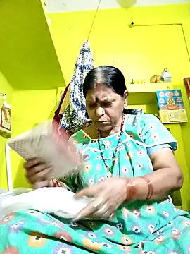 Snapshot of Tamil_yamuna_hindi chatting on 01-30-25, 02:16 Tamil yamuna hindi online show from 01-30-25, 02:16