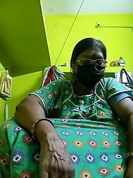 Snapshot of Tamil_yamuna_hindi chatting on 02-01-25, 02:37 Tamil yamuna hindi online show from 02-01-25, 02:37