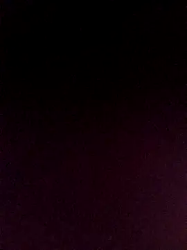 Snapshot of Tamil_yamuna_hindi chatting on 02-18-25, 07:43 Tamil yamuna hindi online show from 02-18-25, 07:43