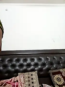 Snapshot of Tamil_yamuna_hindi chatting on 02-22-25, 07:45 Tamil yamuna hindi online show from 02-22-25, 07:45