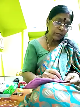 Snapshot of Tamil_yamuna_hindi chatting on 03-03-25, 08:38 Tamil yamuna hindi online show from 03-03-25, 08:38